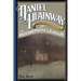 Daniel Plainway: Or The Holiday Haunting of the Moosepath League