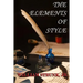 The Elements of Style