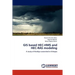 GIS based HEC-HMS and HEC-RAS modeling