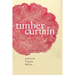 Timber Curtain