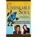 {An} Unsinkable Soul: When Spirit Says Go, Listen