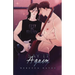 Say It Again: An MM Rockstar Romance