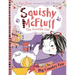 Squishy McFluff: Big Country Fair