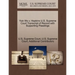 Yick Wo V. Hopkins U.S. Supreme Court Transcript of Record with Supporting Pleadings