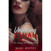 Unfolding Ethan: Best Friends to Lovers Steamy Romance