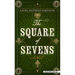 The Square of Sevens