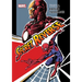 Marvel's Secret Reverse