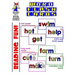Word Flash Cards