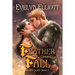 Feather Fall
