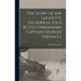The Story of the Lafayette Escadrille Told by Its Commander, Captain Georges Thenault
