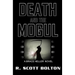 Death and the Mogul: A Brace Heller Novel