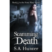 Scamming Death