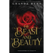 Of Beast and Beauty