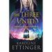 The Three Unite