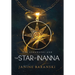 The Athanatoi and the Star of Inanna