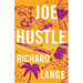 Joe Hustle
