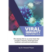 Viral Immunity with Humic Acid: The Missing Link in our Food Chain that Provides a Massive Broad Spectrum Antibiotic and Anti-Viral Medication