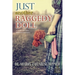 Just Another Raggedy Doll: A Foster Care Story Based on True Events