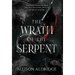 The Wrath of the Serpent