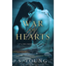 War of Hearts: A True Immortality Novel