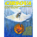 Cirsova: Heroic Fantasy and Science Fiction Magazine