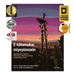 E Nâtamukw Miyeyimuwin: Residential School Recovery Stories of the James Bay Cree, Volume 1