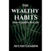 The Wealthy Habits