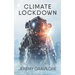 Climate Lockdown