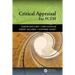 Critical Appraisal for Fcem