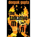 The Talkative Man