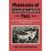 Phantoms of Christmas Past: Festive Ghost Hoaxes, Ghost Hunts and Ghost Panics