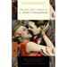 The Best Early Stories of F. Scott Fitzgerald