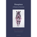 Sleepless: A Memoir of Insomnia