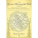 The German Discovery of the World: Renaissance Encounters with the Strange and Marvelous