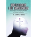 Mind Restoration & Life Transformation: The Spiritual and Healing Benefits of Biblical Meditation