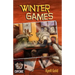 Winter Games