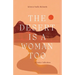 The Desert is a Woman Too