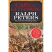 Cain at Gettysburg