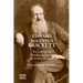 Edward Augustus Brackett: The Life, Art and Tumultuous Times of an American Original