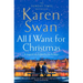 All I Want for Christmas