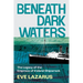 Beneath Dark Waters: The Legacy of the Empress of Ireland Shipwreck