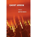 Ghost Arson