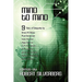 Mind to Mind: Science Fiction Stories by Isaac Asimov, Poul Anderson, James White, and more!