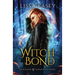 WitchBond: Gay Paranormal Romance