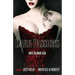 Dark Passions