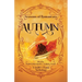 Seasons of Romantasy: Autumn