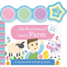 Old MacDonald Had a Farm: A Light-Up Sound Book