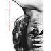 The Nerve of It: Poems New and Selected