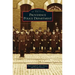 Providence Police Department