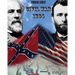 Command Combat: Civil War - 1864